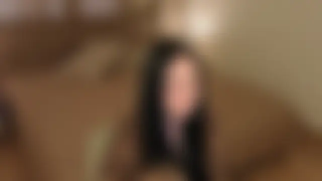 Webkamerová show DeloresSaberi