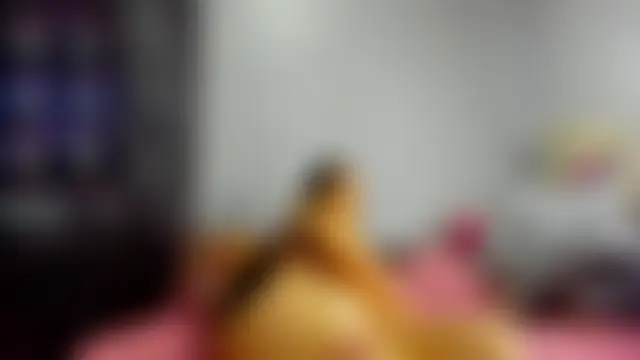 Pocahontas_d's Live XXX Chat