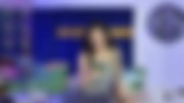 Živý XXX chat Andromeda-jade