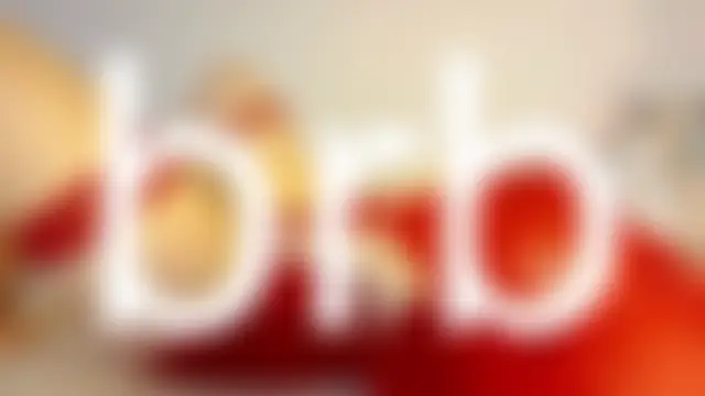 Živý XXX chat marry_evans