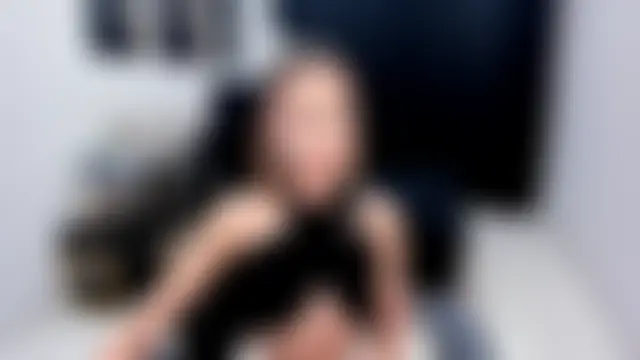 EllaCurtis: онлайн-чат