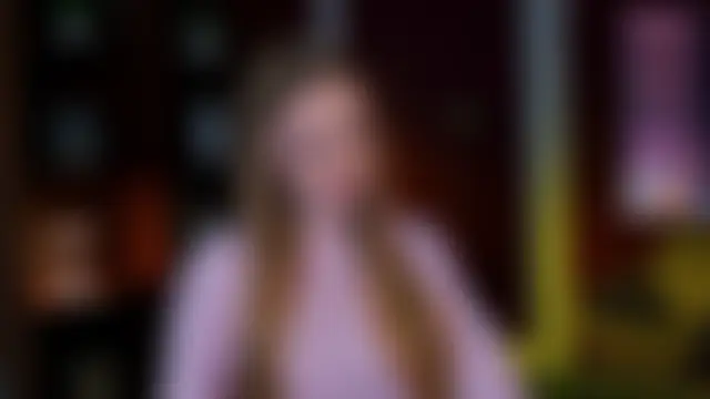 Živý XXX chat maddy_moah