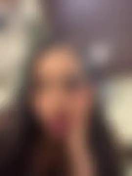 Eve_Ritz: онлайн-секс-чат