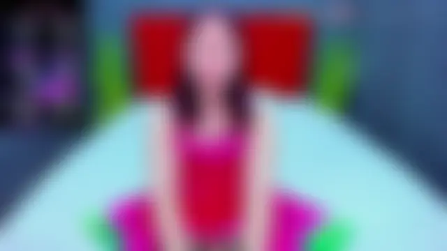 SabrinaLee: διαδικτυακό σόου στην κάμερα