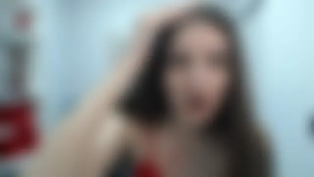 EvaFrank: онлайн-секс-чат