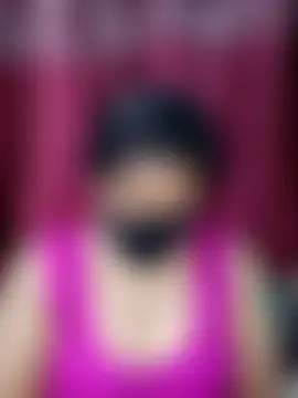 Pokazy przed kamerką – Jasmine_jaaan