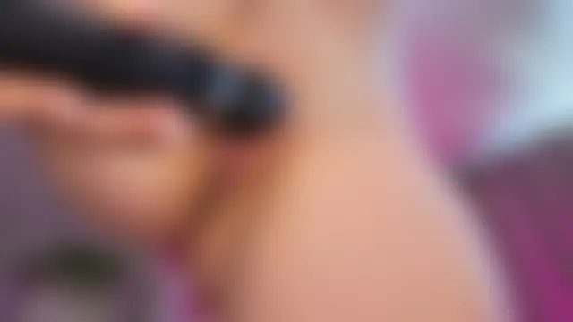 luna_cross Live Chatraum