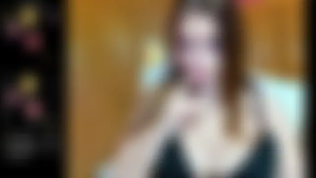 Boni_NeLL__ লাইভ চ্যাট রুম