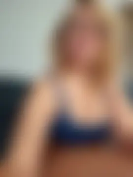 MariaRichi_ লাইভ চ্যাট রুম