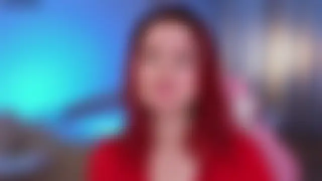 Ginger_Jessy_ লাইভ চ্যাট রুম