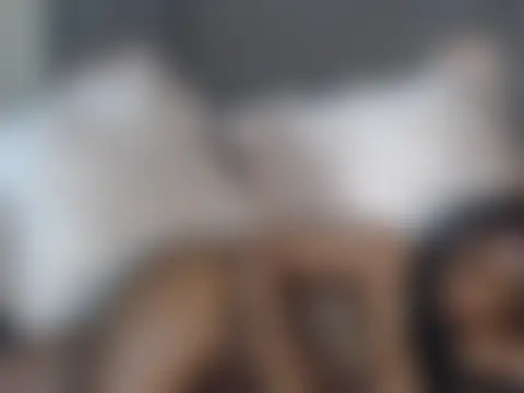 دردشة ScarlettNoire الجنسية المباشرة