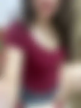 دردشة anna_sexy69 الجنسية المباشرة