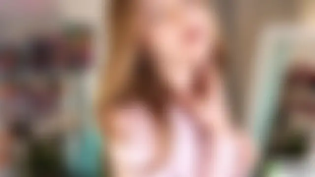 Sue_Sanders লাইভ চ্যাট রুম