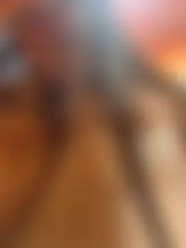 KiraSunshine লাইভ চ্যাট রুম