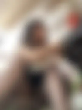 Show de Molly-xiao na webcam