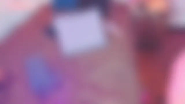 Miah_Stewart লাইভ চ্যাট রুম