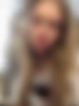 StreetSquirt লাইভ চ্যাট রুম