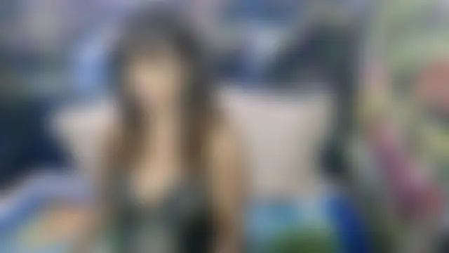 دردشة indianaqua الجنسية المباشرة