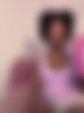 دردشة mochamimi الجنسية المباشرة