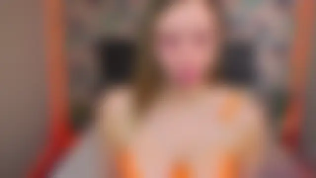 Sexy_Ira লাইভ চ্যাট রুম