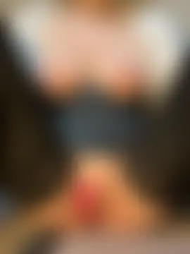 kjarzab লাইভ চ্যাট রুম