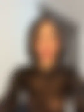 Violet___666 লাইভ চ্যাট রুম