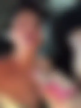 LukeLouHarvey লাইভ চ্যাট রুম