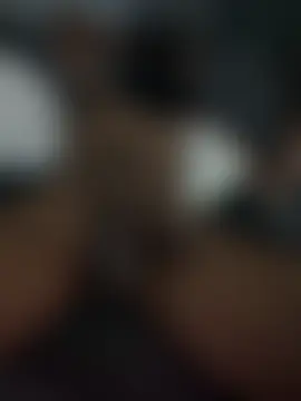 SoboredBbc240 웹캠 쇼