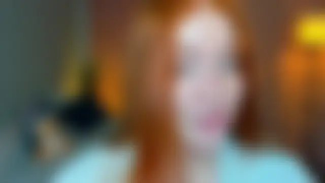 EthalCarlsqq Webcam show