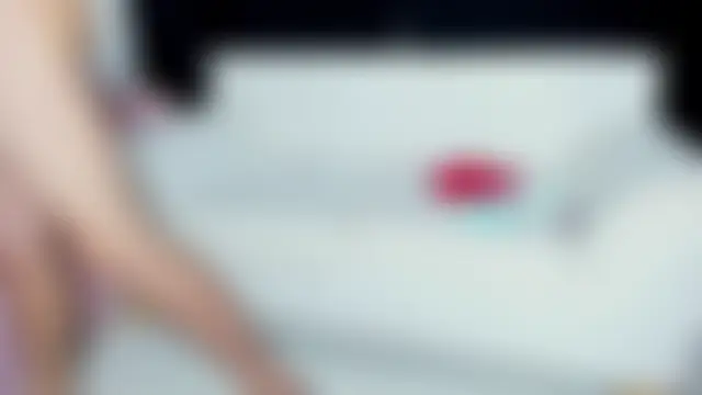 self_love46: вебкам-шоу