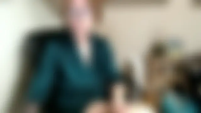 Webkamerová show katemodel