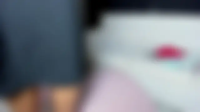 self_love46 在線直播表演