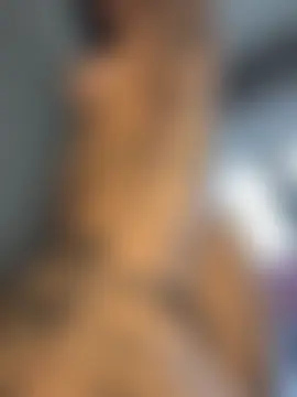 MaryMe__ লাইভ চ্যাট রুম