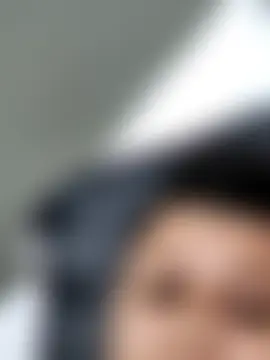 Chat XXX en directo de Miss_balloonsmila