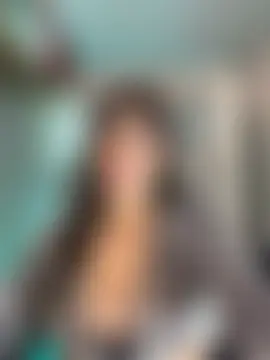 Bilik Sembang Langsung AsianMilfSheryl