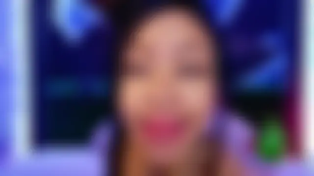 Chatroom en direct de ElyaQuinn