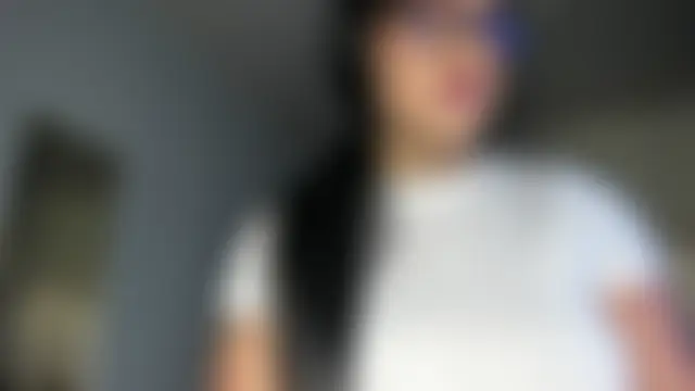 Chatroom en direct de ayshel__