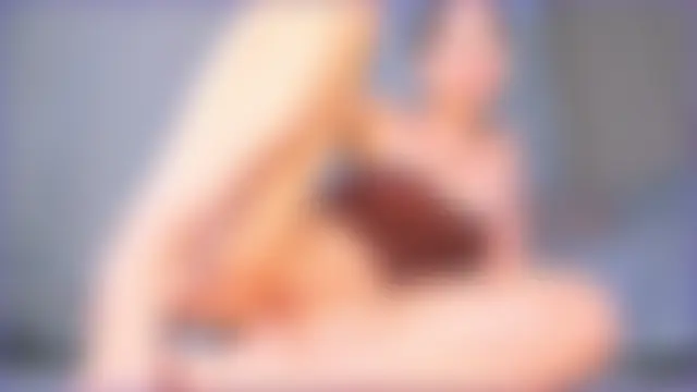 Chatroom en direct de Cherrypie_001