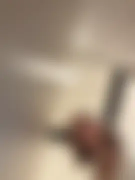 Chatroom en direct de RinaCat