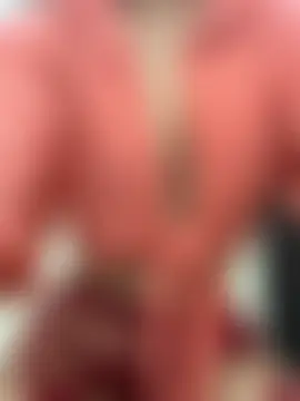 Chatroom en direct de Sury-babi