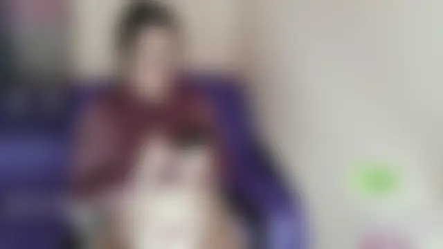 elven_dreams_ Adlı Modelin Canlı Sohbet Odası