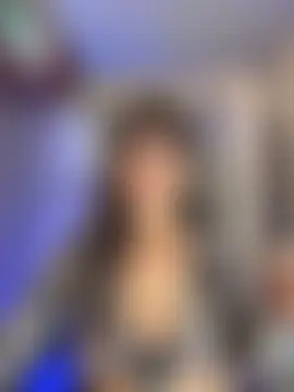 Chatroom en direct de AsianMilfSheryl