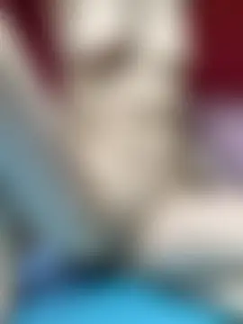 Chatroom en direct de Love_Lysa_