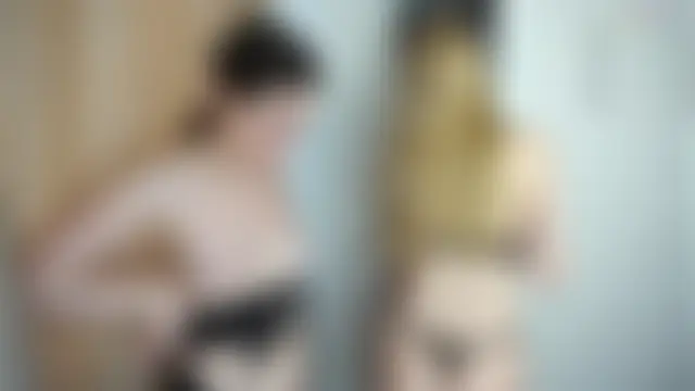 EllenReeves 웹캠 쇼