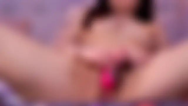 Sala de chat en directo de TinyBlair