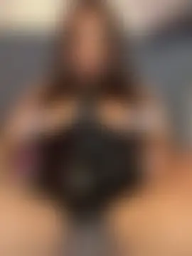 Chat soba uživo modela SEXaddictCANDY10