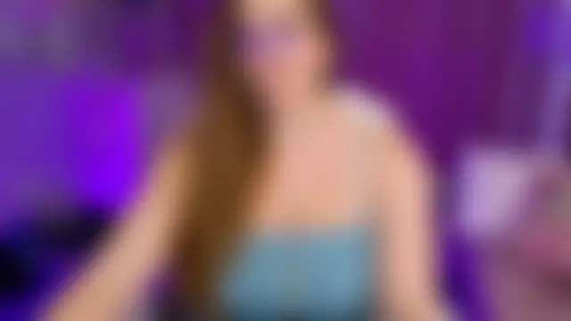 KellyKleine 现场聊天室