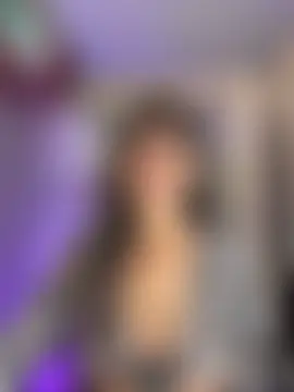 Chat soba uživo modela AsianMilfSheryl