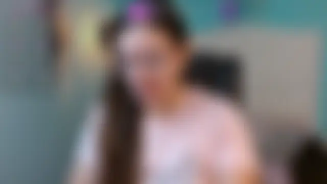 MsJossie Adlı Modelin Canlı Sohbet Odası