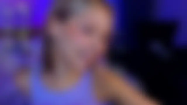 LumMina Adlı Modelin Canlı Sohbet Odası